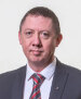 Matthew Parks, Branch Manager